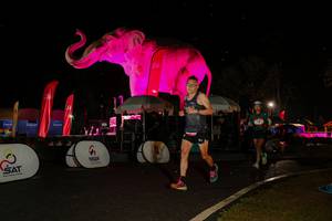 BIB: 
                            <button type="button" onclick="openModal(26535123)" class="btn btn-primary btn-sm float-right btn-popup" data-toggle="modal" data-target=".modal-high-quality">
                        <i class="fas fa-shopping-cart"></i> Add to Cart
                    </button>
                                            <button type="button" onclick="isThisMe(26535123, true)" class="btn btn-success btn-sm float-right btn-popup btn-isme hidden" data-toggle="tooltip" data-placement="bottom" title="นี่คือรูปของคุณใช่ไหม คลิกที่นี่เพื่อเอาเข้าอัลบั้ม">
                        <i class="fas fa-plus"></i> Add to album
                    </button>
                    <button type="button" onclick="isThisMe(26535123, false)" class="btn btn-warning btn-sm float-right btn-popup btn-isnotme hidden">
                        <i class="fas fa-ban"></i> Remove from album
                    </button>